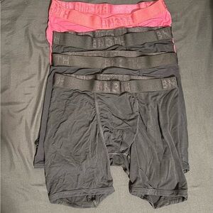 Pack of 4 - BN3TH Medium size